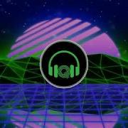 The Weeknd In Your Eyes Nightcore
