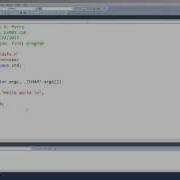 Quicktip 005 Undo Redo