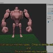ShapeWorks Slicer Tutorial