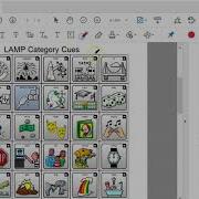 Text Annotation Tools And Tips Read And Write Adobe And Smart Notebook