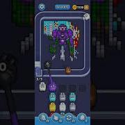 Pixel Flow Level 873 Normal Walkthrough Without Power Ups