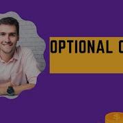 Java 8 Features Optional Usage And Best Practices