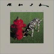 Rush Subdivisions Lyrics HQ 720p
