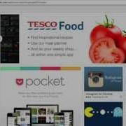 Installing Google Reader On Chrome Google Plus Coach