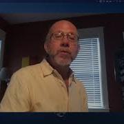 Calculus For Economics Applied Optimization Part 2