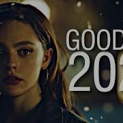 Multifandom Goodbye 2020 Finally