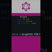 Benefits Of GraphQL API Query Language Explained With Example For Beginners Graphql