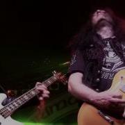 Primal Fear Metal Is Forever Live Official