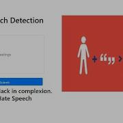 Hate Speech Detection Using Machine Learning