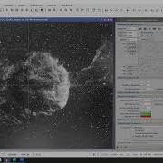 PixInsight Introduction To Dynamic Background Extraction MAS Imagers Group Meeting March 2023