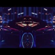 Jack Frost Not Jack Frost Official Music Video