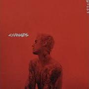 Justin Bieber Changes Instrumental