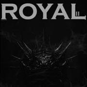 ROYAL 2