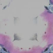 Flawed Mangoes Dramamine Visualizer