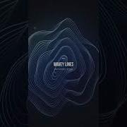 Creating Stunning Animated Wavy Lines After Effects Tutorial