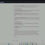 Org Openqa Selenium Javascriptexception Javascript Error This Each Is Not A Function