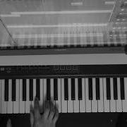 Depeche Mode Should Be Higher Demo Samples Live Version