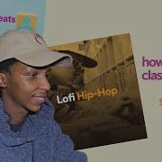 How To Make A Classic Lofi Beat Using Samples Full Beat Tutorial FL Studio