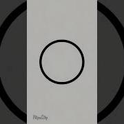 Ripple Effect In Animation Shorts