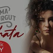 Fatma Turgut Hata Official Audio