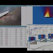 Optimization With AI Design Exploration