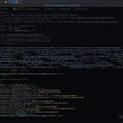 Webpack React TypeScript From Scratch