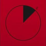Clock DVA Re Konstructor