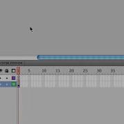 Merihelp Net Flash Tutorial Using Scenes Mp4
