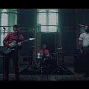 MUSE EUPHORIA Official Performance Video