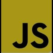 M3 L4 16 JavaScript While Loop