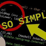 How Monoids Are Useful In Programming