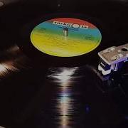 Ferdi Tayfur Söyleten Sensin Long Play Arabesk Super Stereo 1984