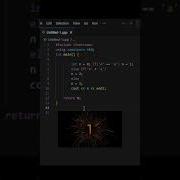 Only 1 Can Crack This Code Guess The Output Shorts