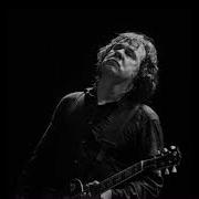 Gary Moore One Day Türkçe Çeviri