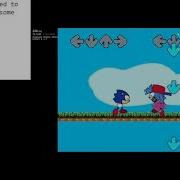 Soulles DX Shockwave Full Gameplay