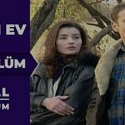 Bizim Ev 5 Bölüm