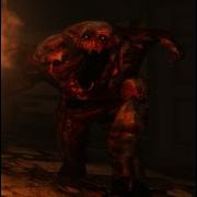 Testing The Lighting In VKDoom