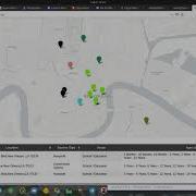 Hands On Data Visualization Google Sheets And Leaflet