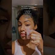 EASY GUA SHA TUTORIAL
