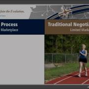 Beneflex Reverse Auction