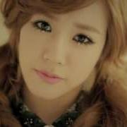 Taeyeon Tiffany Seohyun TTS Twinkle Remix