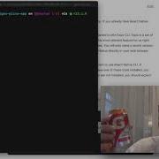 React Native Pizza App