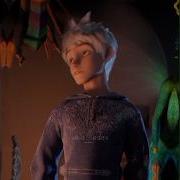 Uhhh How I Love Him Jack Frost Mini Edit Rotg Riseoftheguardians Jackfrost Jackfrostedit