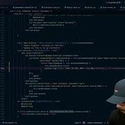 Hacking On The OpenAPI Doctor Part 1