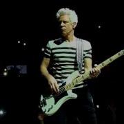 U2 Paris Bercy 07 12 2015 Sunday Bloody Sunday HD