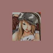 Baby S On Fire Die Antwoord Sped Up Nightcore