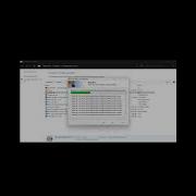 Best Way STEP BY STEP Uninstall Code Blocks WINDOWS 11 2024