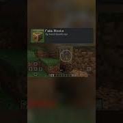 Best Mods For Minecraft Bedrock Minecraft Mods