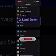 How To Change E Mail App In IPhone IPad Apple Shorts Iphone Iphone13 Iphone12