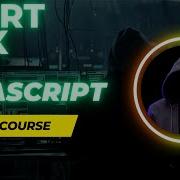 Javascript Tutorial Javascript Alert Box Tutorial For Beginners